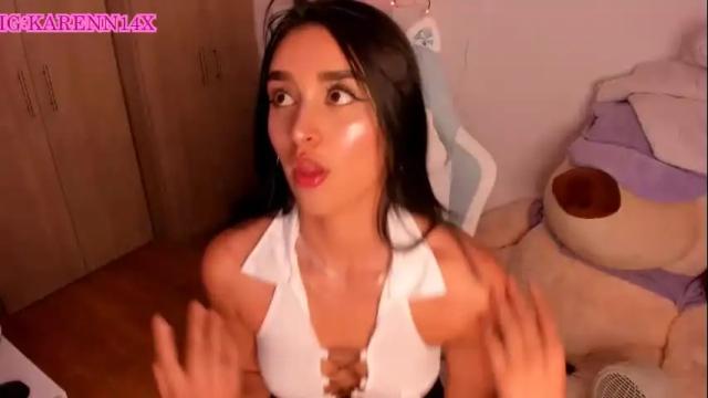 Image 3 of alexa_6908 Stream on Chaturbate on 1 month ago
