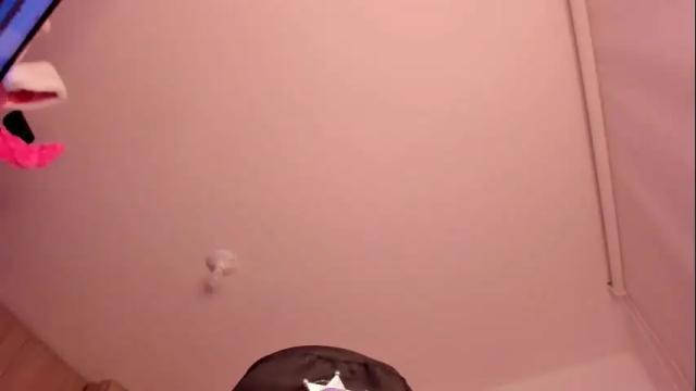 Image 3 of alexa_6908 Stream on Chaturbate on 1 month ago