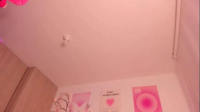 Thumbnail 1, alexa_6908's Stream at Chaturbate, 1 month ago