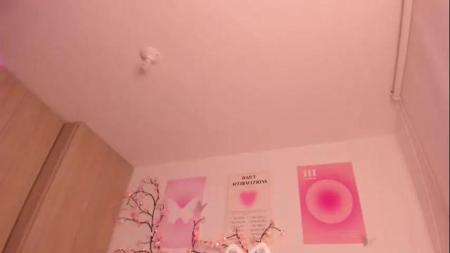 Image 2 of alexa_6908 Stream on Chaturbate on 1 month ago