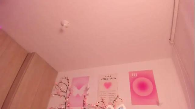 Image 3 of alexa_6908 Stream on Chaturbate on 1 month ago