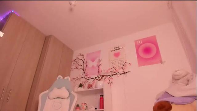 Image 8 of alexa_6908 Stream on Chaturbate on 1 month ago