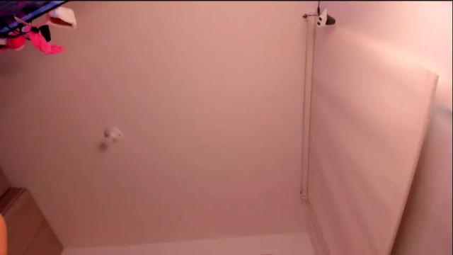 Thumbnail 3, alexa_6908's Stream at Chaturbate, 1 month ago