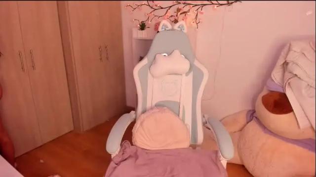 Image 8 of alexa_6908 Stream on Chaturbate on 1 month ago