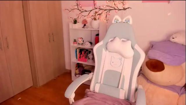 Image 11 of alexa_6908 Stream on Chaturbate on 1 month ago