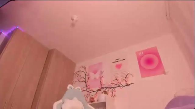 Image 6 of alexa_6908 Stream on Chaturbate on 23 days ago