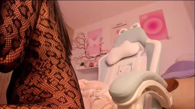 Image 8 of alexa_6908 Stream on Chaturbate on 23 days ago