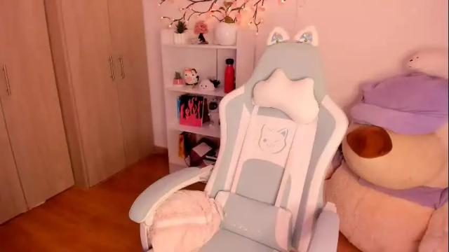 Image 12 of alexa_6908 Stream on Chaturbate on 17 days ago