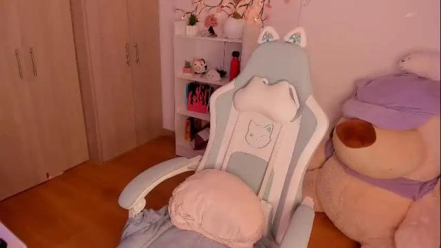 Image 12 of alexa_6908 Stream on Chaturbate on 15 days ago