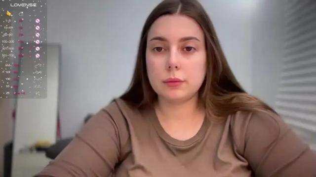 Thumbnail 1, alexa__lee's Stream at Chaturbate, 18 months ago