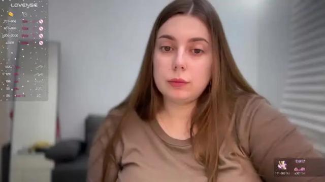 Image 10 of alexa__lee Stream on Chaturbate on 18 months ago