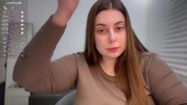 Image 11 of alexa__lee Stream on Chaturbate on 18 months ago