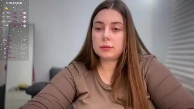 Image 12 of alexa__lee Stream on Chaturbate on 18 months ago
