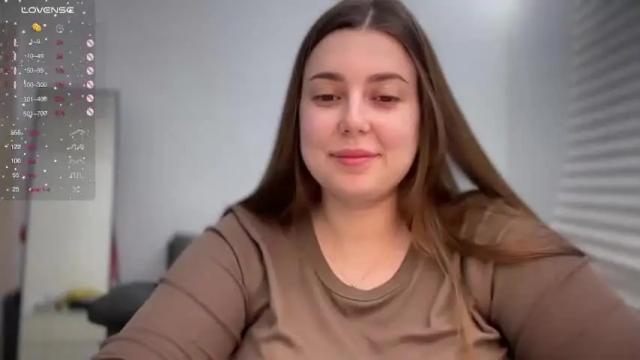 Image 2 of alexa__lee Stream on Chaturbate on 18 months ago