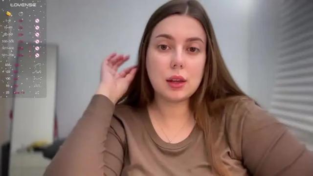 Image 3 of alexa__lee Stream on Chaturbate on 18 months ago