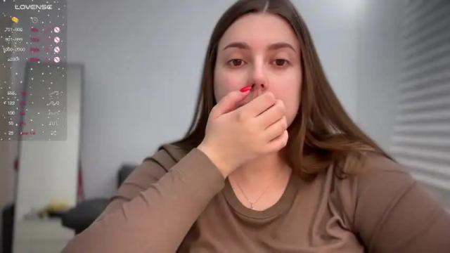 Image 4 of alexa__lee Stream on Chaturbate on 18 months ago