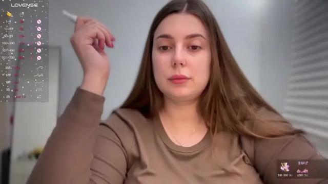 Thumbnail 2, alexa__lee's Stream at Chaturbate, 18 months ago