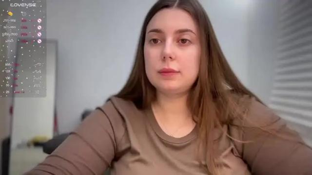 Image 6 of alexa__lee Stream on Chaturbate on 18 months ago