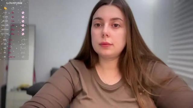 Image 7 of alexa__lee Stream on Chaturbate on 18 months ago
