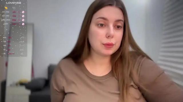Image 8 of alexa__lee Stream on Chaturbate on 18 months ago
