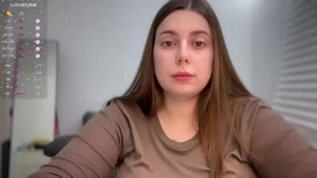 Thumbnail 3, alexa__lee's Stream at Chaturbate, 18 months ago
