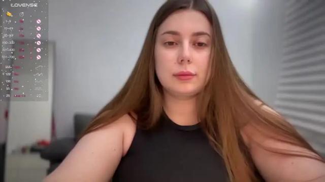 Thumbnail 1, alexa__lee's Stream at Chaturbate, 18 months ago