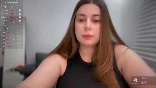 Image 7 of alexa__lee Stream on Chaturbate on 18 months ago