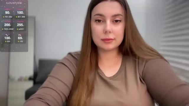 Thumbnail 1, alexa__lee's Stream at Chaturbate, 18 months ago