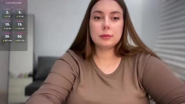 Image 10 of alexa__lee Stream on Chaturbate on 18 months ago