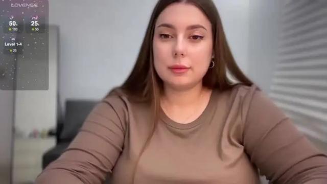 Image 12 of alexa__lee Stream on Chaturbate on 18 months ago