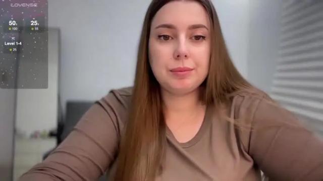 Image 2 of alexa__lee Stream on Chaturbate on 18 months ago