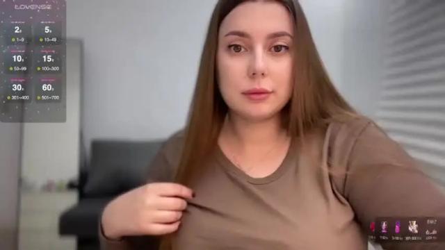 Image 3 of alexa__lee Stream on Chaturbate on 18 months ago