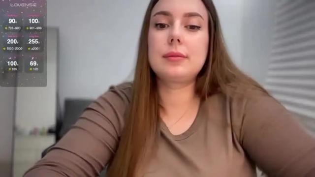 Image 4 of alexa__lee Stream on Chaturbate on 18 months ago