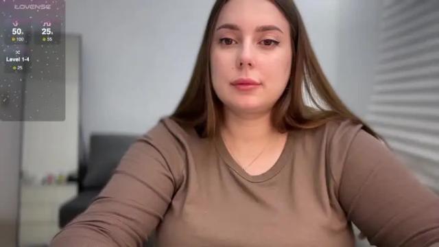Thumbnail 3, alexa__lee's Stream at Chaturbate, 18 months ago