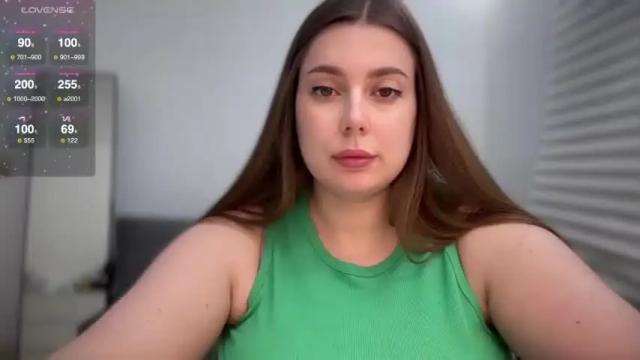 Thumbnail 1, alexa__lee's Stream at Chaturbate, 18 months ago