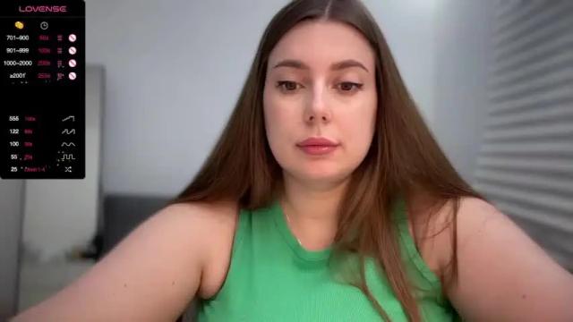 Thumbnail 2, alexa__lee's Stream at Chaturbate, 18 months ago