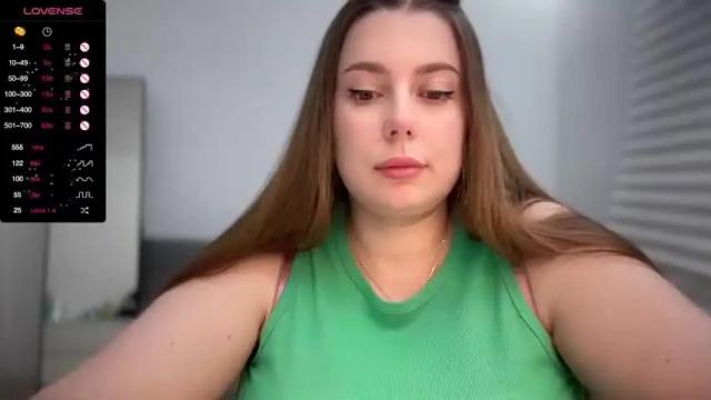 Thumbnail 1, alexa__lee's Stream at Chaturbate, 18 months ago