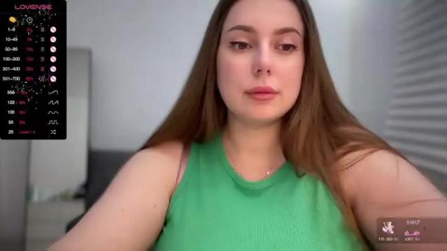 Image 11 of alexa__lee Stream on Chaturbate on 18 months ago