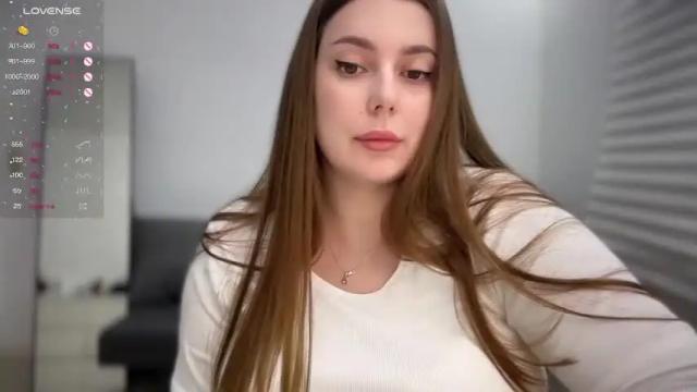 Image 11 of alexa__lee Stream on Chaturbate on 18 months ago