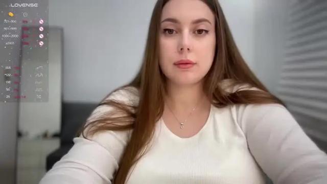 Image 2 of alexa__lee Stream on Chaturbate on 18 months ago