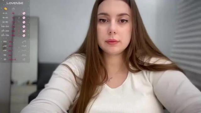 Image 3 of alexa__lee Stream on Chaturbate on 18 months ago