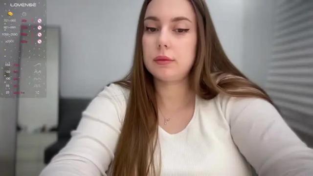 Image 4 of alexa__lee Stream on Chaturbate on 18 months ago