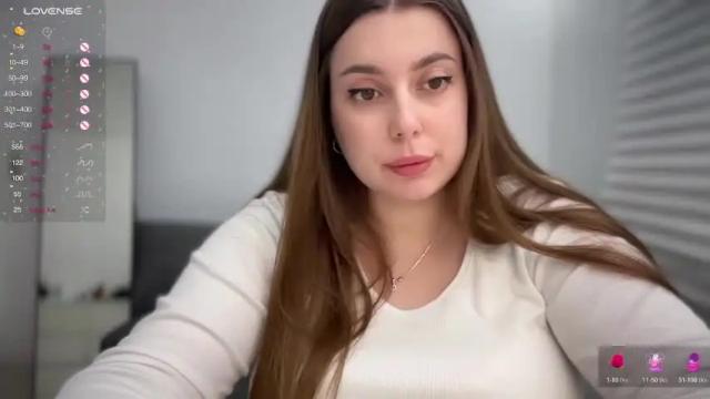 Thumbnail 2, alexa__lee's Stream at Chaturbate, 18 months ago