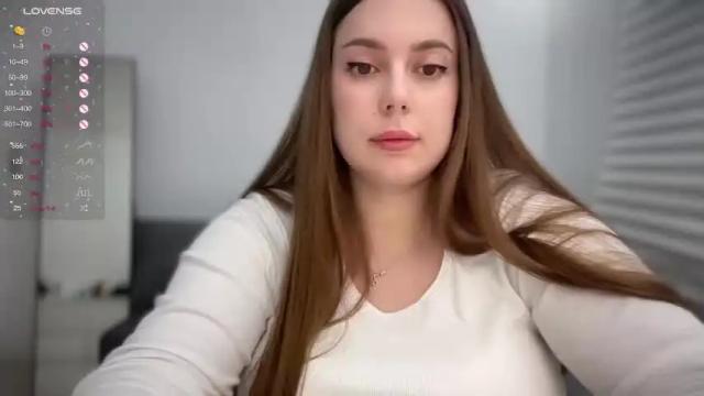 Image 6 of alexa__lee Stream on Chaturbate on 18 months ago