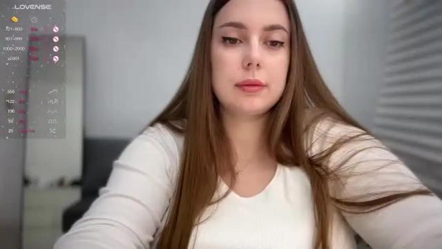 Image 7 of alexa__lee Stream on Chaturbate on 18 months ago