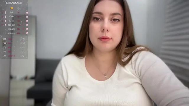 Image 8 of alexa__lee Stream on Chaturbate on 18 months ago