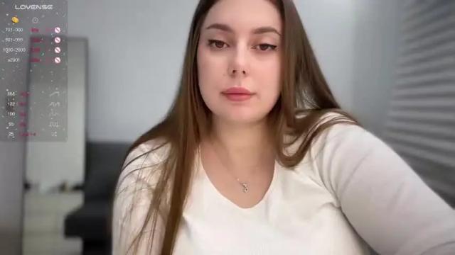 Thumbnail 3, alexa__lee's Stream at Chaturbate, 18 months ago