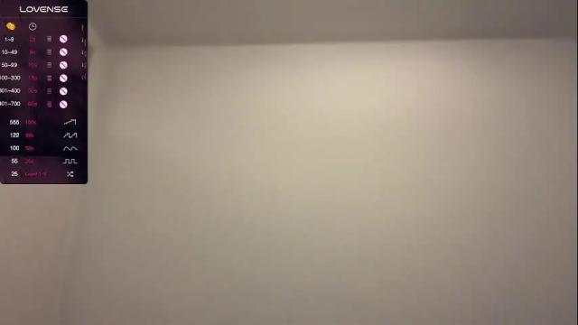 Thumbnail 1, alexa__lee's Stream at Chaturbate, 6 months ago