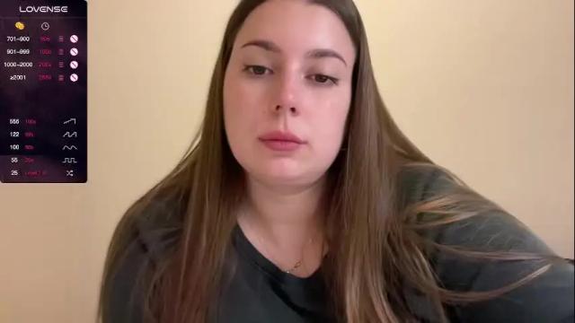 Image 10 of alexa__lee Stream on Chaturbate on 6 months ago