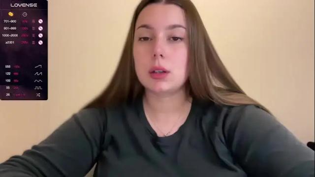 Image 11 of alexa__lee Stream on Chaturbate on 6 months ago